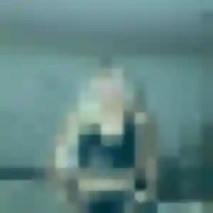 Profil de Apolline à Chatou (19 ans) - rencontre cougar sans inscription