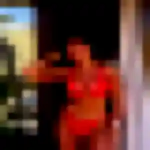 Amira, 43 ans, connectée à Chatuzange-le-Goubet pour un rencontre cougar