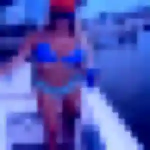 Photo sexy de Berenice, 39 ans à Chatuzange-le-Goubet - rencontre sans lendemain