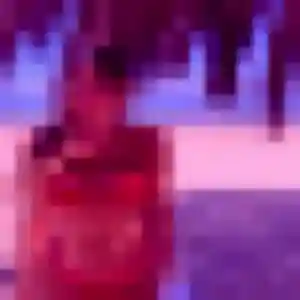 Josiane, femme de 20 ans veut rencontre cougar à Chatuzange-le-Goubet