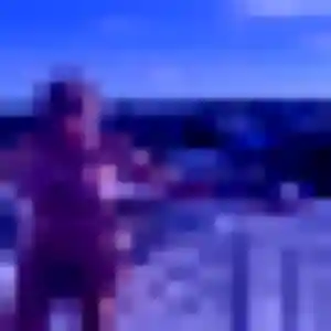 Rejoins Orane, 27 ans à Chatuzange-le-Goubet en privé