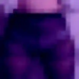 Sexy Ilona, 40 ans à Chaumes-en-Retz - la contacter