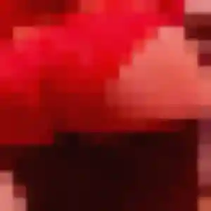 Photo privée de Maud, 21 ans à Chaumes-en-Retz - rencontre sans lendemain