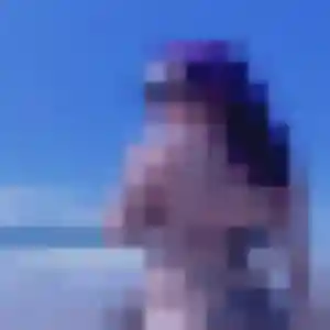 Photo de Albane à Chaumont (42 ans) - rencontre cougar gratuit