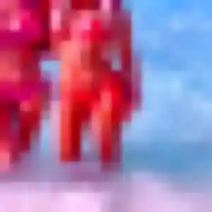 Contacte Anne-Sophie, 44 ans à Chaumont en privé