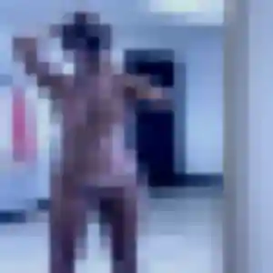 Ariane, 37 ans, en ligne à Chauny pour une rencontre coquine