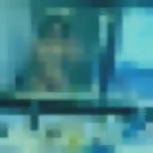 Rencontre Violette, 33 ans à Chauny en privé