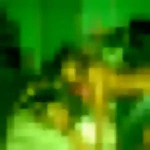 Photo exclusive de Zara, 28 ans à Chauny - rencontre sans lendemain