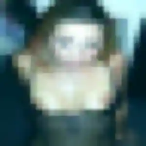 Photo de Camille à Chauray (20 ans) - rencontre cougar gratuit