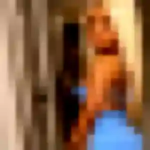 Découvre Rose-Marie, 29 ans à Chauray en privé