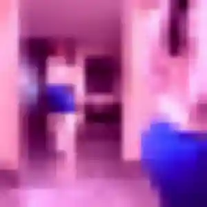 Photo de Ingrid à Chauvigny (33 ans) - rencontre cougar anonyme