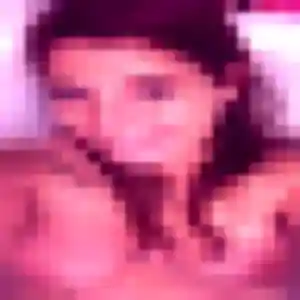 Rencontre Rym, 24 ans à Chauvigny en privé