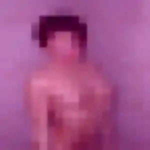 Profil de Violette à Chauvigny (32 ans) - rencontre cougar anonyme