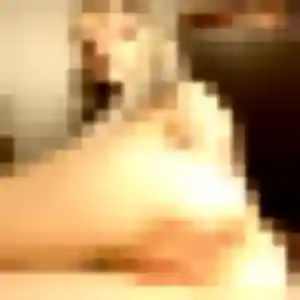 Photo sexy de Chiara, 45 ans à Chavanoz - plan discret