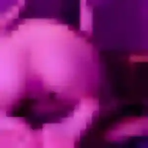 Belle Cindy, 27 ans à Chavanoz - la contacter