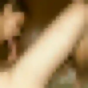 Photo de Sabine à Chavanoz (20 ans) - rencontre cougar discret