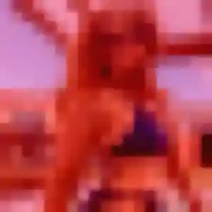 Contacte Eleonore, 38 ans à Chaville en privé