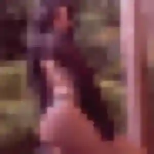 Janine (39 ans) à Chaville propose une rencontre maintenant