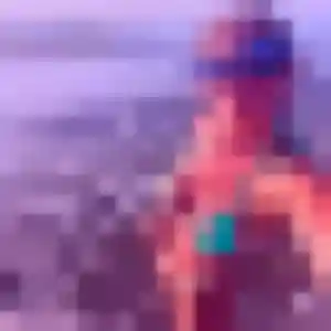 Marie-Ange, 42 ans, connectée à Chaville pour un rencontre cougar