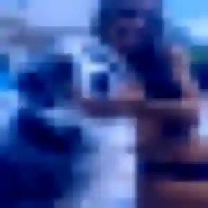 Photo exclusive de Prisca, 19 ans à Chaville - rencontre coquine