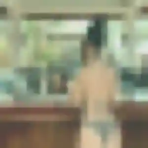 Ameline, fille de 40 ans cherche rencontre cougar à Chazelles-sur-Lyon