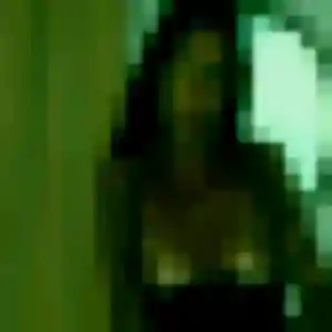 rencontre cougar à Chazelles-sur-Lyon : profil de Helene, 43 ans - accès libre