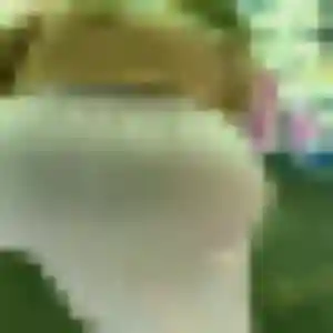 Photo exclusive de Ambre, 39 ans à Chécy - rencontre sans lendemain