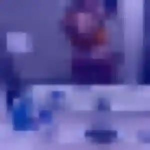 Camille, femme de 22 ans cherche rencontre cougar à Chécy
