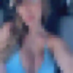 Melodie, fille de 27 ans veut rencontre cougar à Chécy