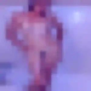 Photo sexy de Suzanne, 24 ans à Chécy - plan discret
