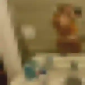 Hajar (22 ans) à Chelles attend un rencontre cougar maintenant