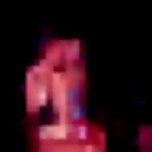 Jennifer (25 ans) à Chelles cherche une rencontre maintenant