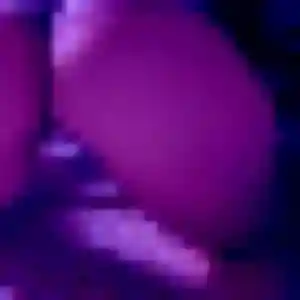 Charmante Natasha, 43 ans à Chelles - la contacter