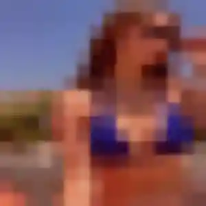 Yasmine, 42 ans, connectée à Chelles pour une rencontre coquine