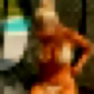 Photo perso de Yvonne, 24 ans à Chelles - rencontre coquine