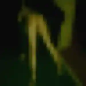 Profil de Ivana à Chemillé-en-Anjou (27 ans) - rencontre cougar discret