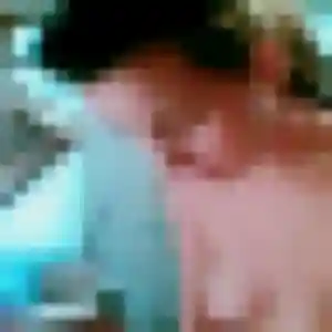 Jolie Anna, 32 ans à Chennevières-sur-Marne - voir sa photo