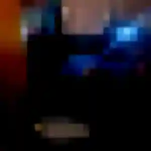 Marie-Ange, 28 ans, en ligne à Chennevières-sur-Marne pour une rencontre coquine