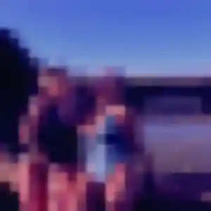 Photo sexy de Domitille, 39 ans à Cherbourg-en-Cotentin - rencontre sans lendemain
