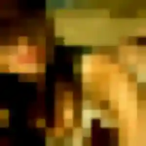 Photo perso de Juliette, 20 ans à Cherbourg-en-Cotentin - rencontre sans lendemain