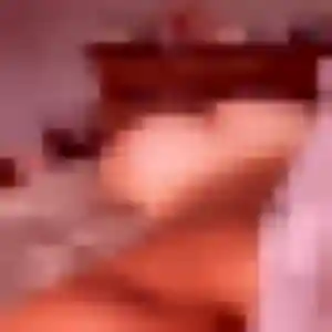 Anne-Charlotte (20 ans) à Chessy propose un rencontre cougar ce soir