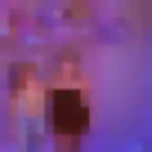 rencontre cougar à Chessy : photo de Chloe, 37 ans - accès libre