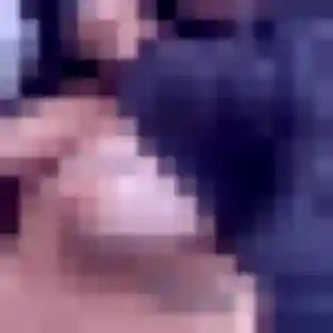 Photo perso de Laure, 23 ans à Chessy - plan discret