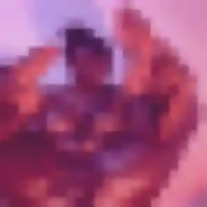 Profil de Nora à Chessy (36 ans) - rencontre cougar gratuit