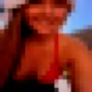 Photo de Gaia à Chevigny-Saint-Sauveur (35 ans) - rencontre cougar gratuit