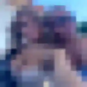 Profil de Nadia à Chevigny-Saint-Sauveur (40 ans) - rencontre cougar anonyme