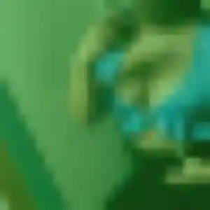 Oriane, 25 ans, dispo pour rencontre cougar à Chevigny-Saint-Sauveur