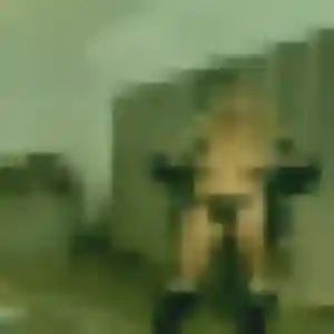 Photo sexy de Ariane, 27 ans à Chevilly-Larue - rencontre coquine