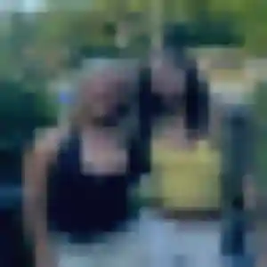 Cyrielle, fille de 22 ans cherche rencontre cougar à Chevilly-Larue