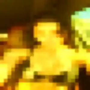 Photo exclusive de Francine, 40 ans à Chevilly-Larue - rencontre coquine